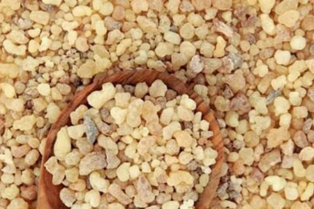 صمغ زانتان (Xanthan Gum) : فواید مصرف زانتان برای سلامت بدن