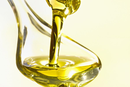 روغن udos چیست ؟ فواید و موارد کاربرد این روغن کدامند ؟