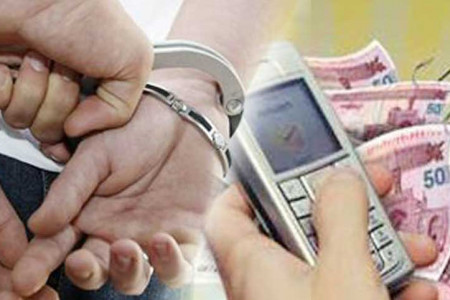 کلاهبرداری میلیاردی از طریق مجریان رادیو جوان