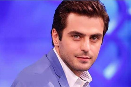 واکنش تند علی ضیا به اظهارات وزیر کشاورزی در مورد قیمت گوشت