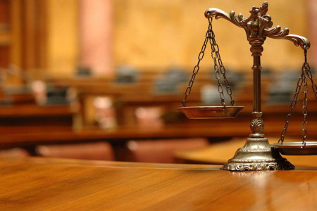 جزئیات اختلاس ۳ میلیاردی بانک کشاورزی بیرجند