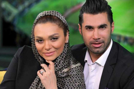 توضیحات نسیم نهالی درباره کامنت توهین آمیزش به هوادار تراکتور