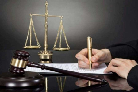 حکم حبس برای دختر خیابان انقلاب + جزئیات