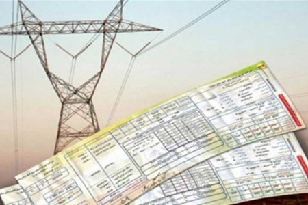 جزئیات پلکان جدید قیمت برق در سال ۹۸