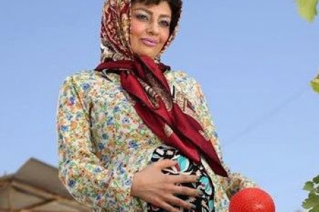 واکنش یکتا ناصر به توقف اکران رحمان ۱۴۰۰