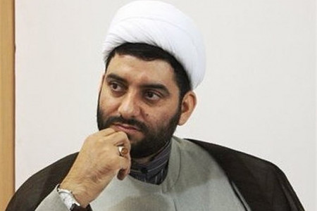 دخترانی که زیر ۲۰ سال ازدواج کنند، هدیه ازدواج میگیرند !؟