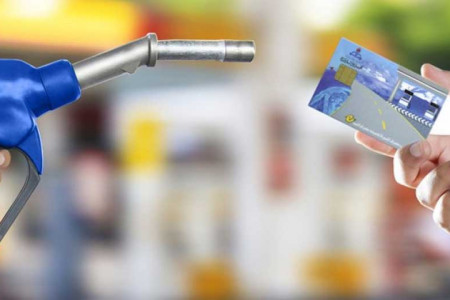 جزئیات کامل از وضعیت قیمت بنزین در سال ۹۸
