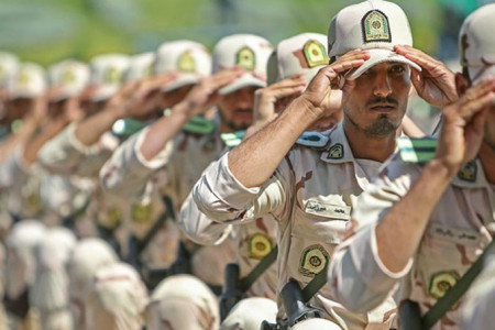 سردار کمالی: کچل کردن از سربازی حذف شد