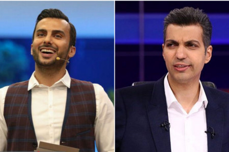 برنامه مثبت نود میثاقی به جای نود فردوسی پور در راه است