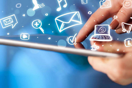 شرایط دریافت اینترنت رایگان خبرنگاران