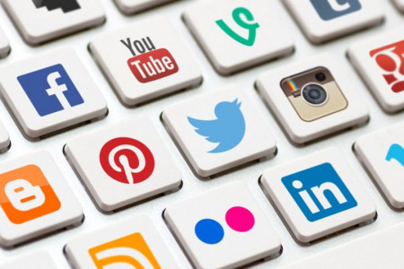 انتشار تصاویر برهنه بیماران در اینستاگرام + واکنش پلیس فتا