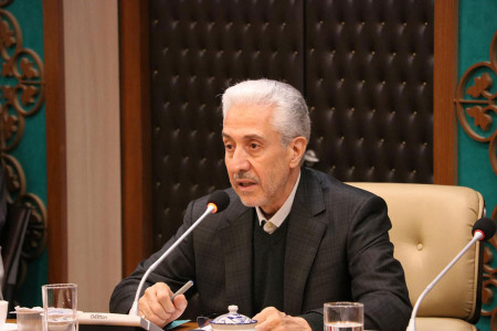 وزیر علوم از قطعی شدن حذف کنکور خبر داد