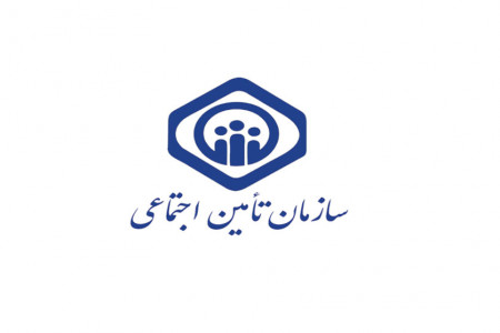 شرایط بیمه کردن پدر و مادر چیست ؟