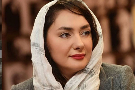 ممنوع التصویری هانیه توسلی در تلویزیون صحت دارد؟
