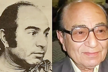 علت فوت مهدی علیمحمدی