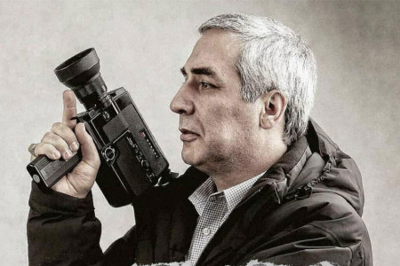 داستان فیلم خروج چیست؟