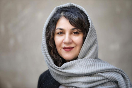 اولین واکنش ستاره اسکندری به ماجرای ویدئوی جنجالی در ترکیه