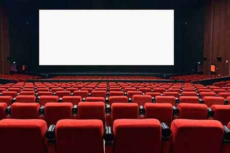 اعلام روزهای تعطیلی سینماها همزمان با اربعین