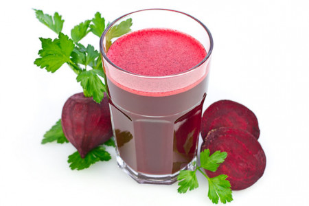 خواص شیره چغندر قند