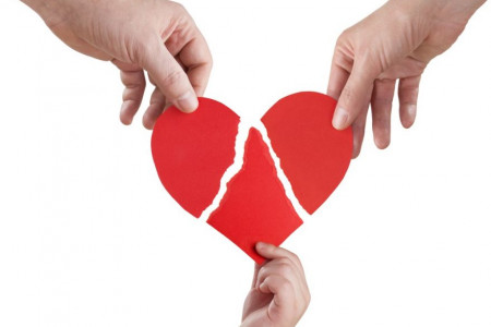 دعای مجرب برای جلوگیری از طلاق زوجین