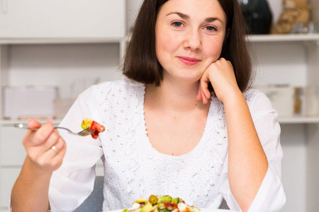 غذای مانده تا کی خوردنی است؟!