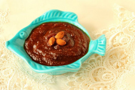 خواص دارویی و درمانی سمنو