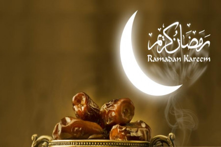 شروع ماه رمضان 98 دقیقا چه روزی است؟