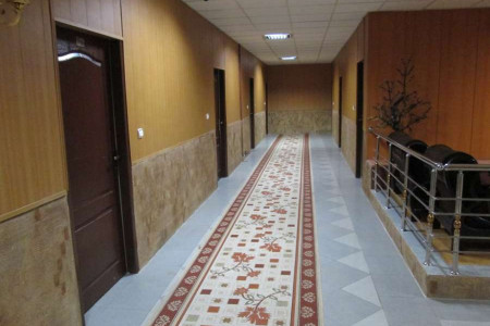 لیست و آدرس خانه معلم های خرم آباد و حومه