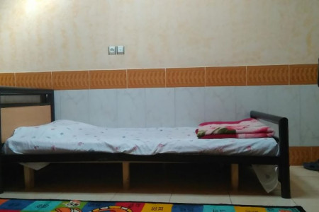 لیست و آدرس خانه معلم های بیرجند و حومه