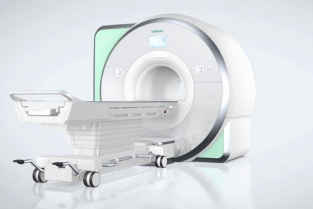 لیست و آدرس مراکز ام آر آی (MRI) شیراز