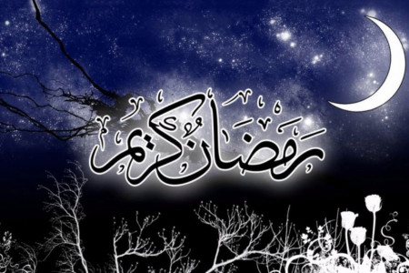 ۵۰ پرسش و پاسخ در مورد روزه خواری