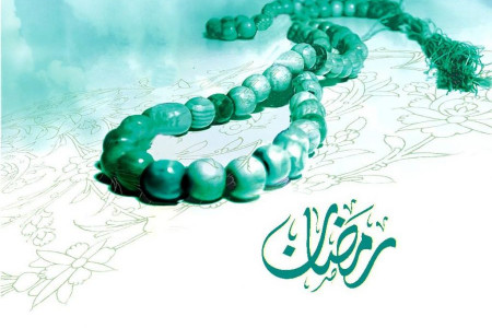 ۵۰ پرسش و پاسخ در مورد روزه خواری ( قسمت دوم )