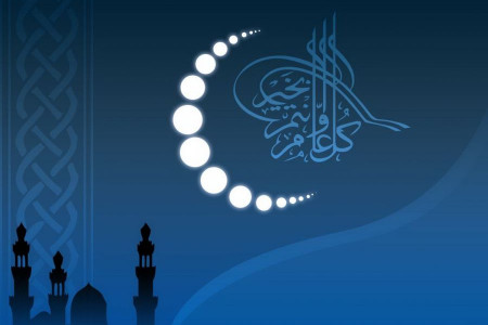۵۰ سوال متداول در مورد روزه خواری به همراه پاسخ