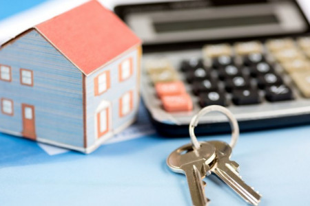 ترک انفاق چیست و چگونه می توان آن را اثبات کرد ؟