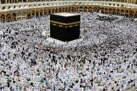 تفاوت حج عمره مفرده با حج تمتع در چیست ؟