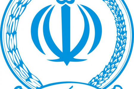 لیست شعبه های بانک سپه زاهدان + آدرس و تلفن