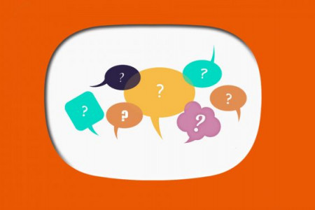 سوالات رایج خدمات تامین اجتماعی در مورد کمک هزینـه کفـن و دفـن