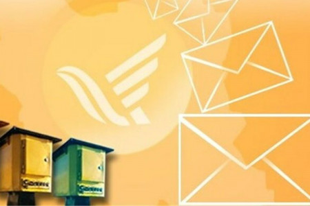 لیست آدرس و تلفن دفاتر پستی لرستان