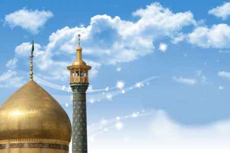 نام و آدرس مساجد بلوار کشاورز اصفهان
