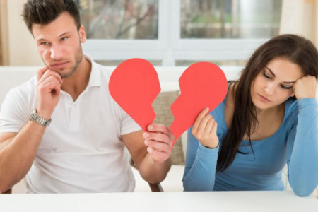 شرایط اجرای صیغه طلاق ایرانیان مقیم خارج از کشور