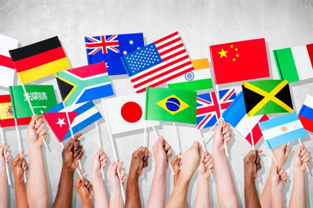 تابعیت چیست ؟