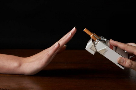 تاریخ دقیق روز جهانی مبارزه با مواد مخدر در تقویم سال ۹۸