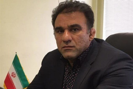 بیوگرافی و جزئیات درگذشت بابک اسدی