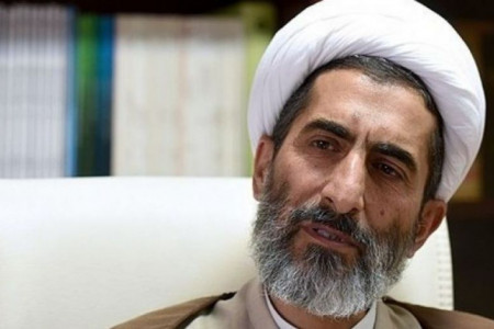 صدور گواهینامه موتور برای غیر مردان جایز نیست !