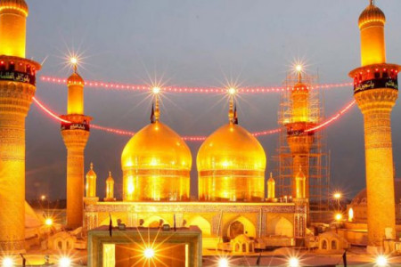 هزینه سفر هوایی به عتبات ۶۰ درصد افزایش پیدا میکند