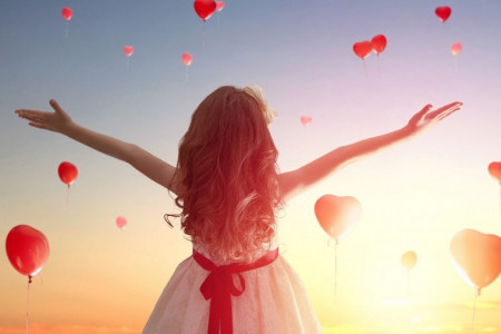 تاریخ دقیق روز جهانی دختر در سال ۹۸ چه روزی است ؟