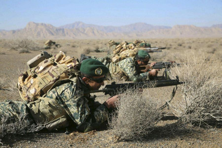 معافیت موارد خاص سربازی چیست و چه شرایطی دارد ؟