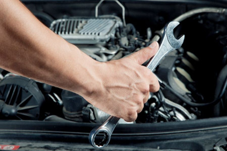 یافتن تمامی ایرادات خودرو + راههای تعمیر هر یک از این ایرادات