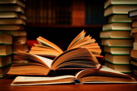 فواید کتاب چیست ؟