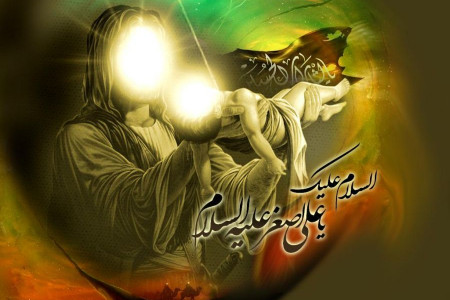 اعمال روز هفتم محرم و تلخ ترین وقایع تاریخ در این روز !